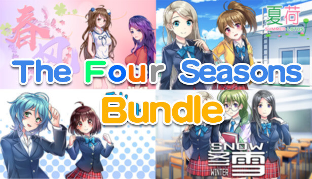 e3b0bef3-0a58-113d-0c05-d422bd74a679