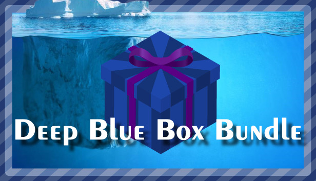 47b8ca78-c6bb-71c7-b29f-77b24b8d778c