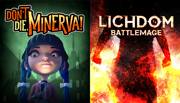 3cadc208-e9ce-a5ec-6ed4-b591739633fc