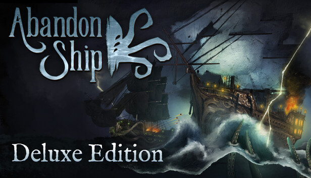 6ab335c0-24ad-fbdd-a6a5-828418e95caf