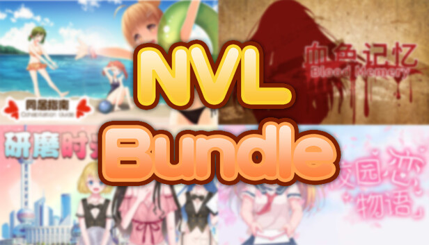 0fc2ea6d-ade8-45fb-e7b6-9d2ea44bca1c