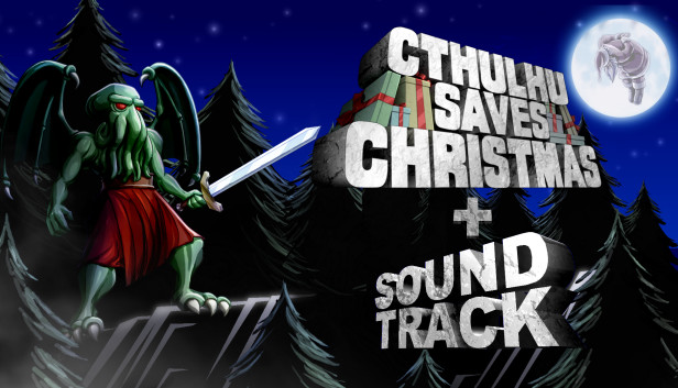 e63a4528-c6b1-4191-05fc-d83dcdffe4fb