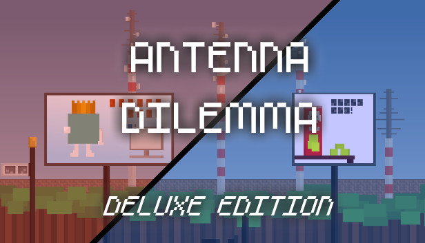 9eec6db3-65e0-d992-3c49-d5f3bdc1fd21