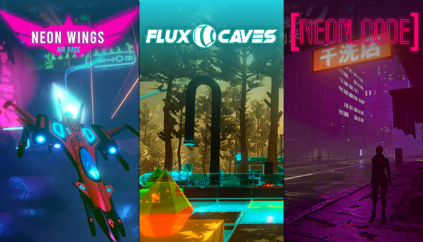 fdab3748-129d-855d-a688-bd6f996b9afa