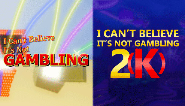 3e372c3c-9820-18b1-0569-9e6f695fd754