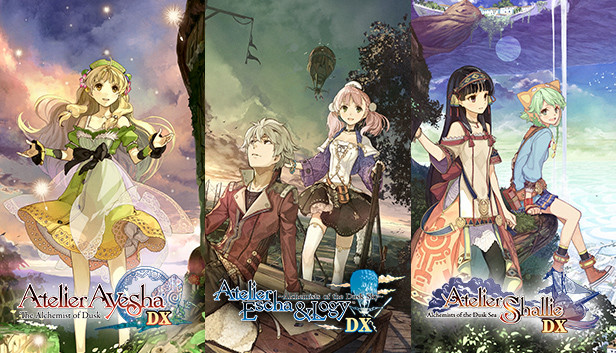 1a5a6195-269c-aa3f-ecc3-2d0e5856ffb6