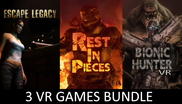 0c3bb3f5-2559-c532-d127-20c81feca9d6