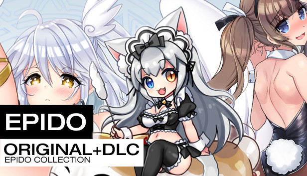 5f76e275-e78a-4208-0dcd-1e7cdaf37c86