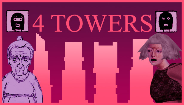 2208b03f-e7a1-e569-c9f9-bfa085705e53