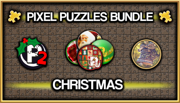 ba1cbfc4-995f-592b-1ccb-ba60472bbf9b