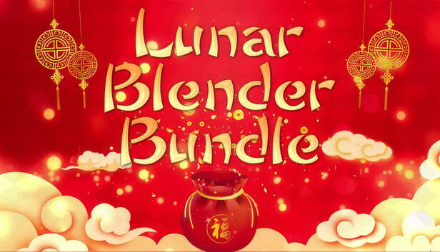 8022d31c-e4fb-e9ec-207b-23668207408b