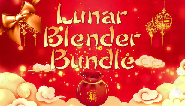 f3842412-d48b-0263-bb38-d0abc60769bd