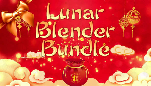 c0e4833a-a1ec-4896-4630-8ad3c6f0e60b