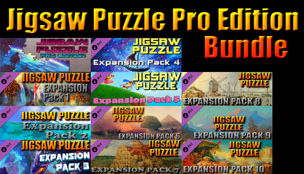 9f163c15-808e-fd7d-fdfe-941b3a359c95