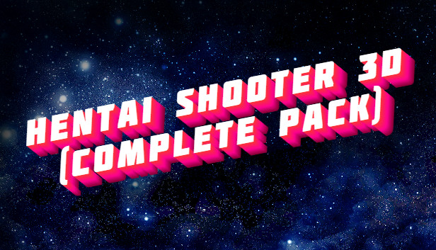 9ab77a1e-cc51-d397-d7f6-220c6ef8b508