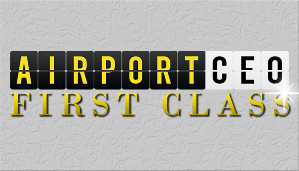 a33835b6-a40e-d97d-eeaf-2460c48a2ae6