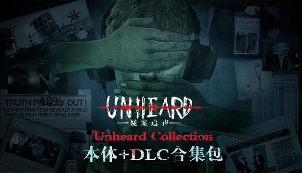 c8822f56-8130-df23-aea2-edfbe8e9ba66