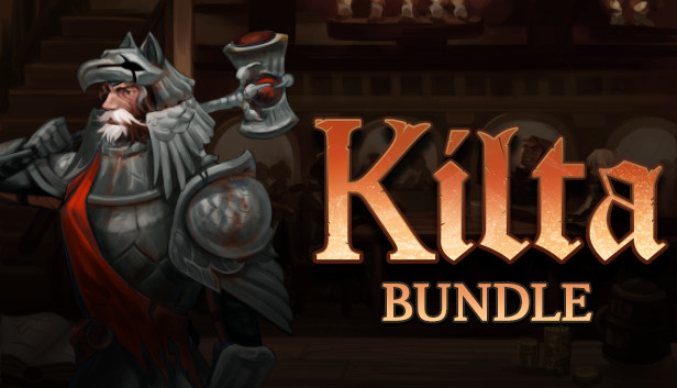 42ae811e-67b4-ba82-6702-88a6a041ca72