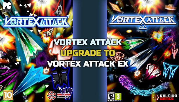 cc7c5fb3-21c2-39d4-e5d9-610149c10c9c