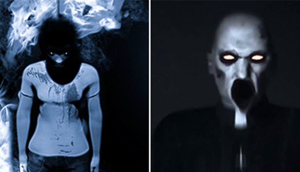 36be6f07-2a91-ac3d-73fd-e6a34c33c9f1