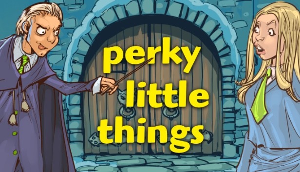 98b24756-1fa8-1aaf-64e1-78cca75a8a0d