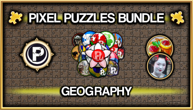 834050ff-b331-def7-b6b0-e7d52c5c5f57