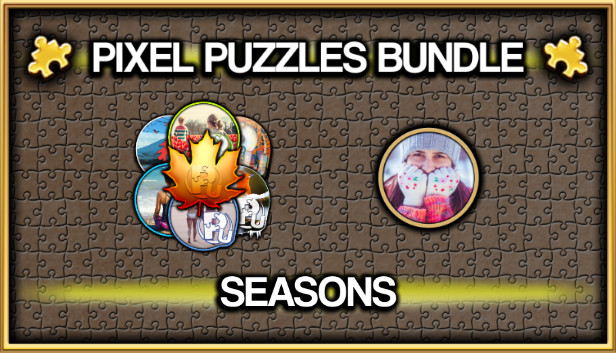 d24e7463-7a7d-cc5b-b191-407b27904564