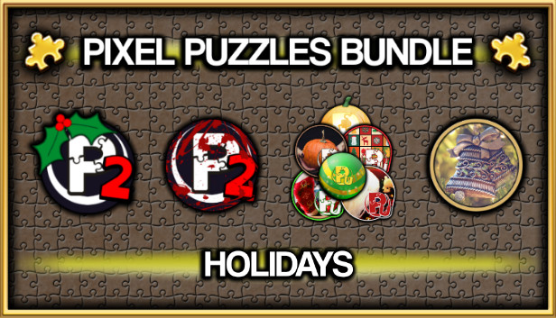 0e5f4eed-277e-b808-4a9f-a3bfef38d21f