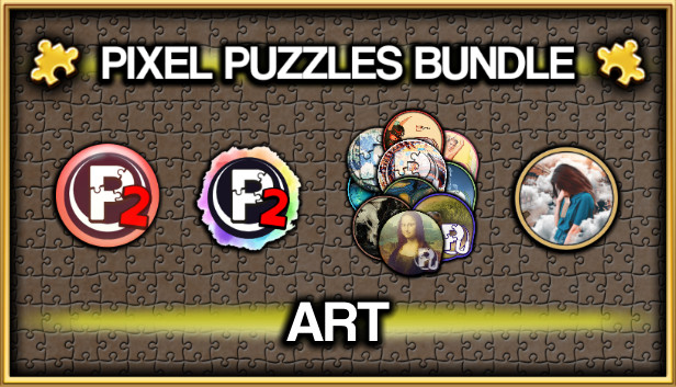 513b8bf2-2c94-6514-01ab-e48a67985ba9