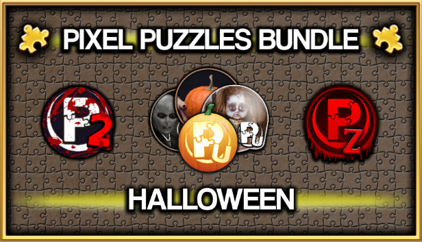 639fc45a-8a79-f35d-75d0-18f2d7bc1267