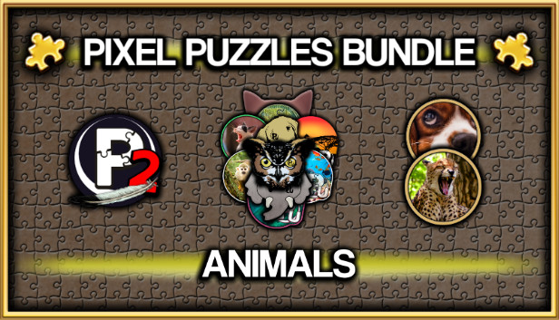 b4c7999e-00a6-aa35-a7e9-896b9fd96ab0