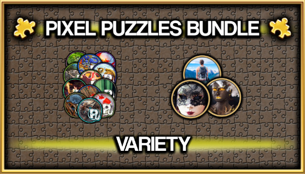 b8eec019-4be5-2e79-de07-e2896ac392b2