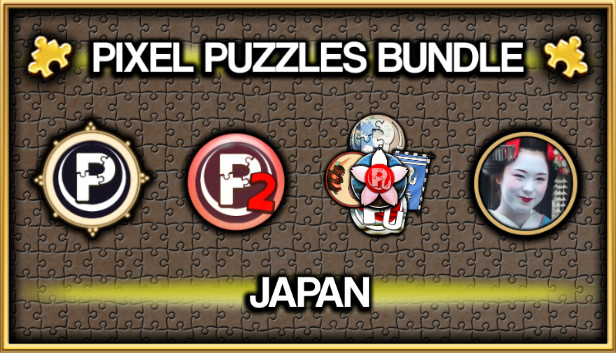 ec0f25af-3543-f394-f3d5-b7a8bec64995