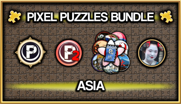 84c547db-efb1-efe3-77e2-2e1296e5893e