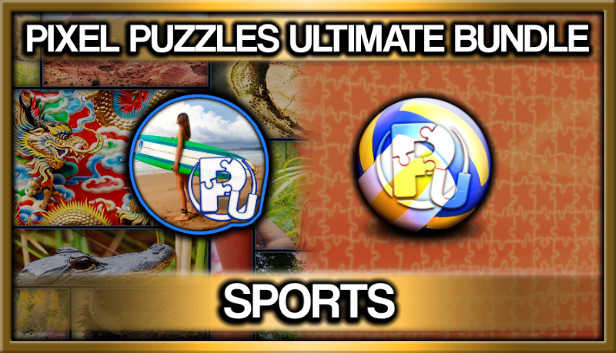 c9790e40-72b5-e168-bb80-ecd912938a7d