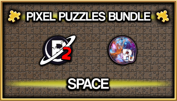 25bdffca-33ff-ced8-95c3-9a5f2bc71b4d