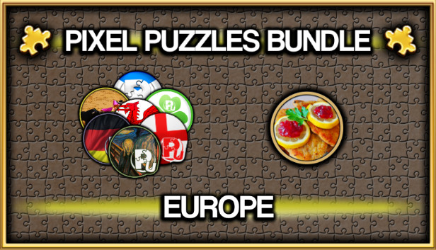 1800be27-e4ce-5c9f-d0b9-1ae1edb57f72