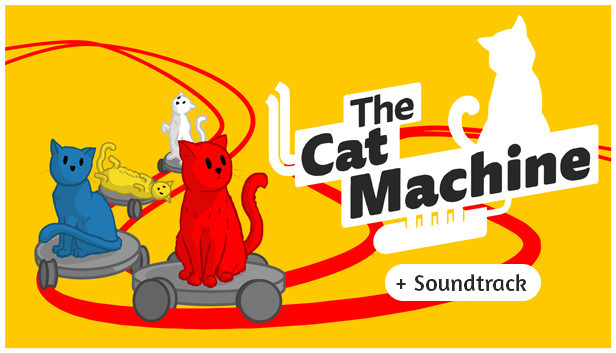 709b898d-5fca-7e90-c065-c431af08fc4e