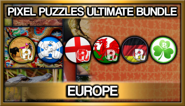 f6081848-5639-7be4-057b-aea02800ef88