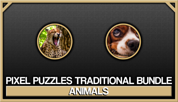 a25e79db-07c2-576d-405f-75c03793b372