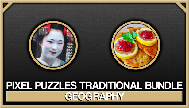 662f7116-d012-ede3-6891-6d9592fde92d