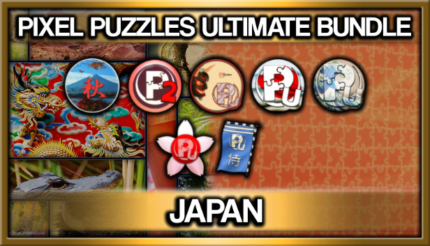 459f6fdd-1174-ed33-5aa5-ed4fe56ff305