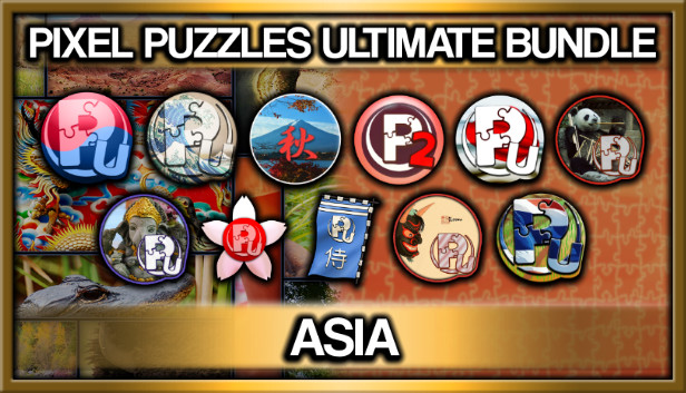 3adfae23-4893-d70c-ea6c-fc4d9f6194ac