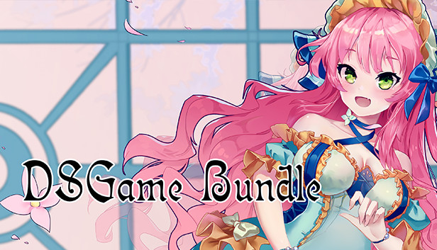 61fa601c-6d14-bb39-0fce-d66017cff1fa