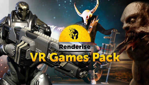 76f664b0-0c37-02ac-99f6-471c78f7c002