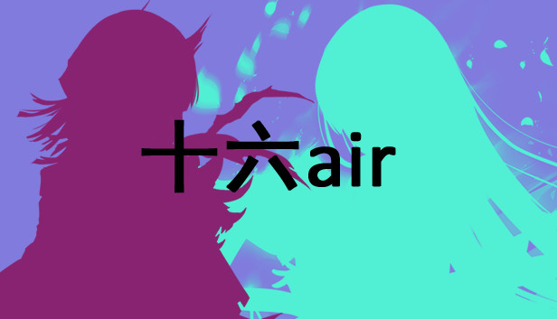 8f0496f5-ded0-c9e0-38dc-4585152da345