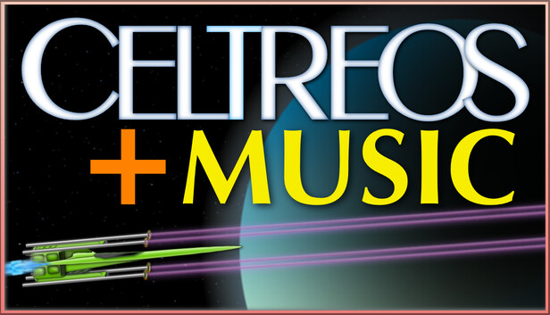 9c3625d5-62c1-a8ee-c261-4cdbee0391ba