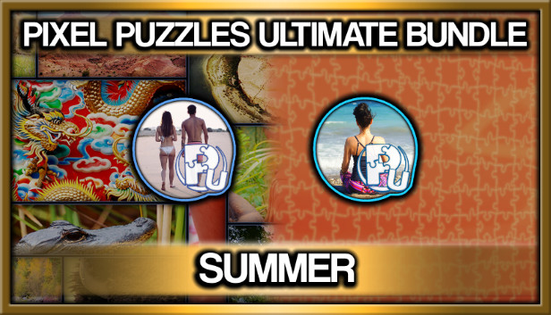 459c11b2-80c9-6e49-1333-1c27a4f25652