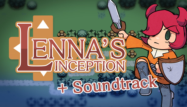 e8c4946f-1e1a-9c5f-a909-3505a6bc7be0