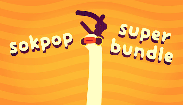 f72cb0ed-7f70-6f09-4edf-ddc25e0ebc58